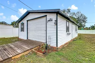 3437 Oakview Dr, Lakeland, FL 33811 - Photo 60