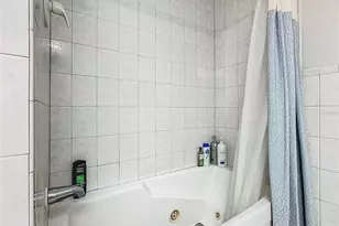 3437 Oakview Dr, Lakeland, FL 33811 - Photo 34