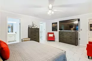 3437 Oakview Dr, Lakeland, FL 33811 - Photo 28