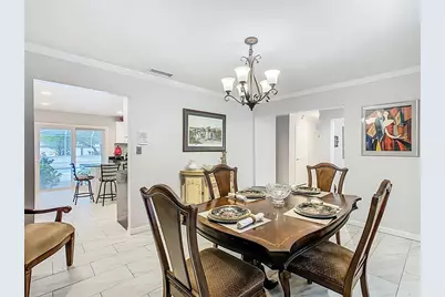 3437 Oakview Drive, Lakeland, FL 33811 - Photo 22