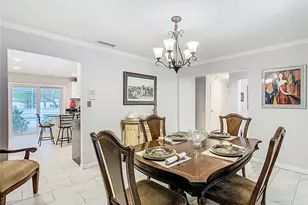 3437 Oakview Dr, Lakeland, FL 33811 - Photo 22