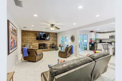 3437 Oakview Drive, Lakeland, FL 33811 - Photo 12