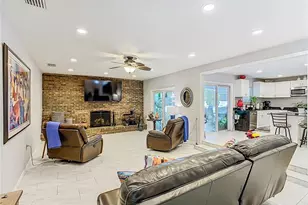 3437 Oakview Dr, Lakeland, FL 33811 - Photo 12