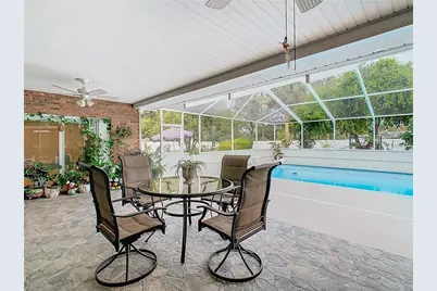 3437 Oakview Drive, Lakeland, FL 33811 - Photo 52