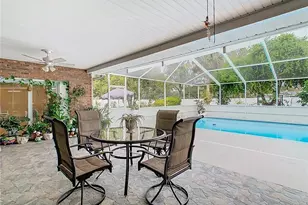 3437 Oakview Dr, Lakeland, FL 33811 - Photo 52