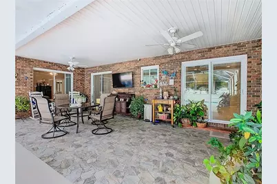 3437 Oakview Drive, Lakeland, FL 33811 - Photo 50