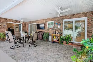 3437 Oakview Dr, Lakeland, FL 33811 - Photo 50