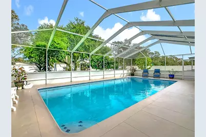 3437 Oakview Drive, Lakeland, FL 33811 - Photo 54