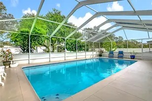 3437 Oakview Dr, Lakeland, FL 33811 - Photo 54