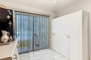 3437 Oakview Dr, Lakeland, FL 33811 - Photo 44