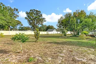 3437 Oakview Dr, Lakeland, FL 33811 - Photo 64