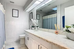 3437 Oakview Dr, Lakeland, FL 33811 - Photo 34