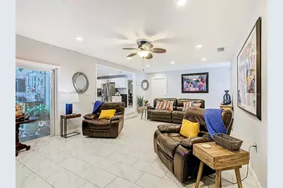 3437 Oakview Drive, Lakeland, FL 33811 - Photo 18