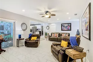 3437 Oakview Dr, Lakeland, FL 33811 - Photo 18