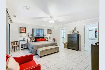 3437 Oakview Drive, Lakeland, FL 33811 - Photo 26
