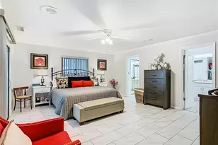 3437 Oakview Dr, Lakeland, FL 33811 - Photo 26