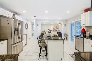 3437 Oakview Dr, Lakeland, FL 33811 - Photo 18