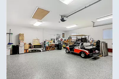 3437 Oakview Drive, Lakeland, FL 33811 - Photo 46