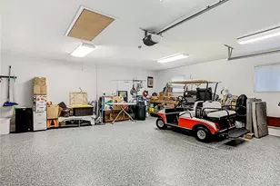 3437 Oakview Dr, Lakeland, FL 33811 - Photo 46