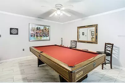 3437 Oakview Drive, Lakeland, FL 33811 - Photo 24