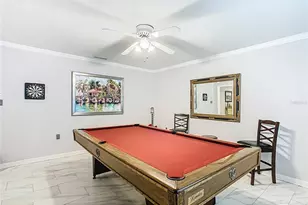 3437 Oakview Dr, Lakeland, FL 33811 - Photo 24