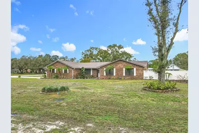 3437 Oakview Drive, Lakeland, FL 33811 - Photo 4