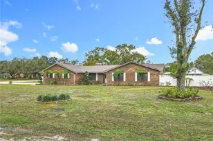 3437 Oakview Dr, Lakeland, FL 33811 - Photo 4