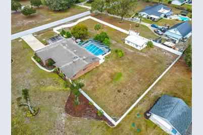 3437 Oakview Drive, Lakeland, FL 33811 - Photo 8