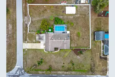 3437 Oakview Drive, Lakeland, FL 33811 - Photo 66