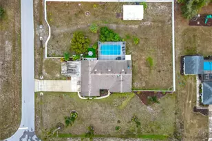 3437 Oakview Dr, Lakeland, FL 33811 - Photo 66