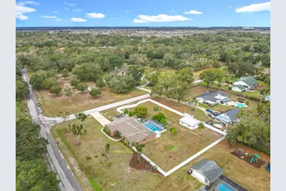 3437 Oakview Drive, Lakeland, FL 33811 - Photo 6