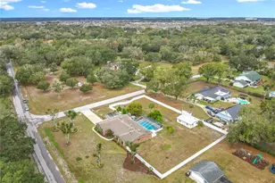 3437 Oakview Dr, Lakeland, FL 33811 - Photo 6