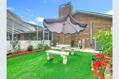 3437 Oakview Drive, Lakeland, FL 33811 - Photo 58