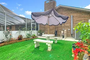 3437 Oakview Dr, Lakeland, FL 33811 - Photo 58