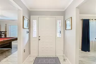 3437 Oakview Dr, Lakeland, FL 33811 - Photo 10