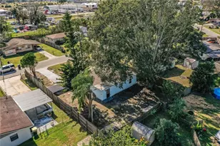 115 Flamingo Dr, Auburndale, FL 33823 - Photo 40