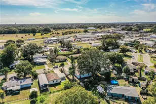 115 Flamingo Dr, Auburndale, FL 33823 - Photo 42