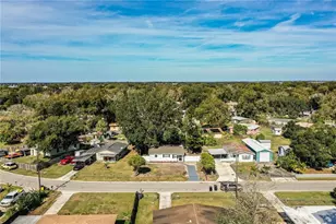 115 Flamingo Dr, Auburndale, FL 33823 - Photo 38