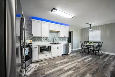 115 Flamingo Drive, Auburndale, FL 33823 - Photo 10