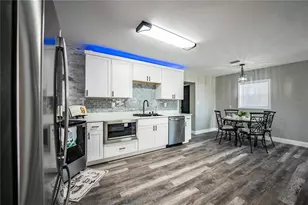 115 Flamingo Dr, Auburndale, FL 33823 - Photo 10