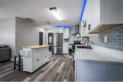 115 Flamingo Drive, Auburndale, FL 33823 - Photo 14