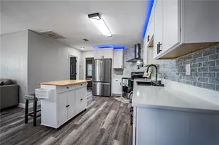 115 Flamingo Dr, Auburndale, FL 33823 - Photo 14