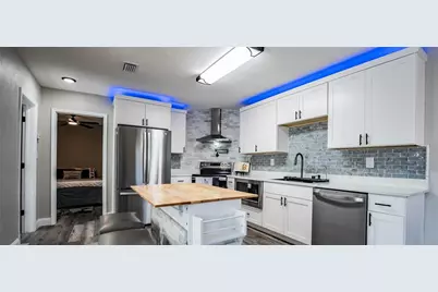 115 Flamingo Drive, Auburndale, FL 33823 - Photo 16