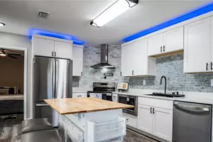 115 Flamingo Dr, Auburndale, FL 33823 - Photo 16