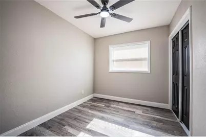 115 Flamingo Drive, Auburndale, FL 33823 - Photo 26