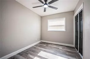 115 Flamingo Dr, Auburndale, FL 33823 - Photo 26