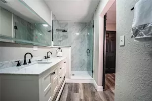 115 Flamingo Dr, Auburndale, FL 33823 - Photo 24