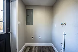 115 Flamingo Dr, Auburndale, FL 33823 - Photo 36