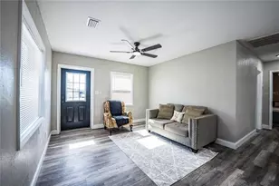 115 Flamingo Dr, Auburndale, FL 33823 - Photo 4