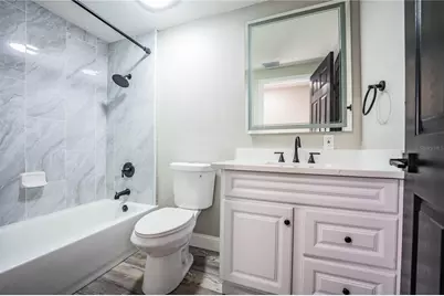 115 Flamingo Drive, Auburndale, FL 33823 - Photo 32